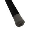 Black Cat Passion G2 4