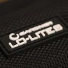 Brýle Gardner LO-LITE Polarised Sunglasses