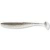 Daiwa Tournament D FIN Rainbow Shad (Velikost 7.5cm 10ks)