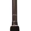 Kaprový prut Gardner Distance Rod 12ft, 3lb 6oz