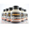Mikbaits Dip eXpress 125ml (Příchutě Půlnoční pomeranč)