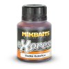 Mikbaits eXpress DIP 1