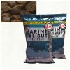 Dynamite Baits Marine HALIBUT PELLETS 900g (Průměr 16mm)