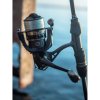 Giants fishing Naviják Deluxe Reel FD 4000