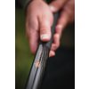Giants fishing Vrhací tyč Gaube 3K Carbon Baiting Stick 29 mm