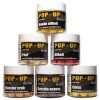 Carp Inferno Pop - up Boilies 16 mm 150 ml (Varianta Oliheň)