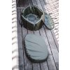 Giants fishing Podložka Luxury Unhooking Mat (2 části)