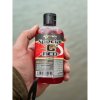 Bait-Tech tekutý posilovač Deluxe Special G Red 250 ml