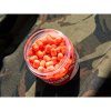 Bait-Tech Criticals Wafters - Fruit Frenzy 5 mm 50 ml