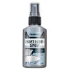 Predator Lure Spray 50ml  Získejte slevu -5% za registraci v e-shopu