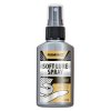 Predator Lure Spray 50ml  Získejte slevu -5% za registraci v e-shopu