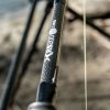 Giants fishing Kaprový prut XRS200 12ft 3.50lb 2pc