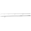 Giants fishing Kaprový prut XRS180 12ft 3.50lb 2pc