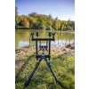 Prowess stojan Rod Pod Liberty 2 rods