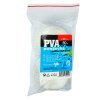 Giants fishing PVA náhradní punčocha Mesh Fast Melt Refill 25mm/50m ( maxi pack )