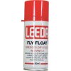 Leeda Sprej na plovoucí mušky Fly Floatant Spray