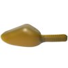Giants fishing Lopatka s rukojetí Baiting Spoon Standard