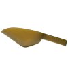Giants fishing Lopatka s rukojetí Baiting Spoon Standard