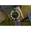 Wychwood muškařský naviják Flow Reel MKII 5/6