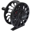 Wychwood muškařský naviják Flow Reel MKII 7/8