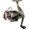 Giants fishing Prut CLX MK2 Feeder 3.3m, 80g + Naviják SPX 3000 FD