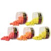 Carp Inferno Pop - up Boilies Fluo 12 mm 200 ml (Varianta Xtazi)