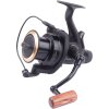 Naviják Wychwood Riot 6000 Fs Reel