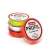 Leeda Profil Backing Line 20lb, 100m Orange