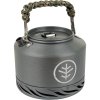 Wychwood konvička Carp Kettle Session 4 Cup 1.5 l