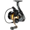 Giants fishing Naviják GXS Reel 5000FD
