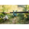 Giants fishing Rohatinka Feeder Super Gripp Rod Rest