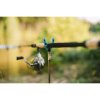 Giants fishing Rohatinka Feeder Duo Rod Rear Rest