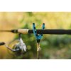 Giants fishing Rohatinka Feeder Profi Rod Rear Rest