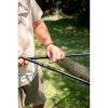 Giants fishing Podběrák Carp Landing Net Gaube 32 (80x80cm)