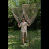 Giants fishing Podběrák Carp Landing Net Gaube 42 (100x100cm)