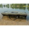 Giants fishing Podložka Unhooking Mat Cradle XL
