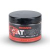 Mikbaits Catfish Boilie v dipu 2