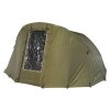 Giants fishing Bivak Gaube Bivvy 2 Man + Druhý plášť Gaube 2 Man Overwrap