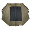 Giants fishing Bivak Gaube Bivvy 2 Man + Druhý plášť Gaube 2 Man Overwrap