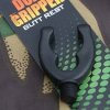 Gardner Rohatinka Dual Gripper Butt Rests