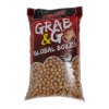 Starbaits Global Boilies 0,8kg  Získejte slevu -5% za registraci v e-shopu