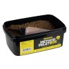Method Pelet BOX Mikbaits 400g  Získejte slevu -5% za registraci v e-shopu
