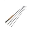 Wychwood muškařský prut Drift 10ft #4 4pce Fly Rod