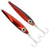 Pilker Spro x Red Fish