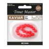 Trout Master Kaviar 1
