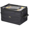 Taška Spro Boxbag 125 1