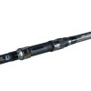 Giants fishing Prut Deluxe Tele Carp MK2 3.0m 3,00lb