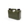 RidgeMonkey kanystr Heavy Duty Water Carrier 15l