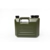 RidgeMonkey kanystr Heavy Duty Water Carrier 15l