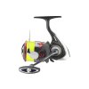 Daiwa Ninja 4000